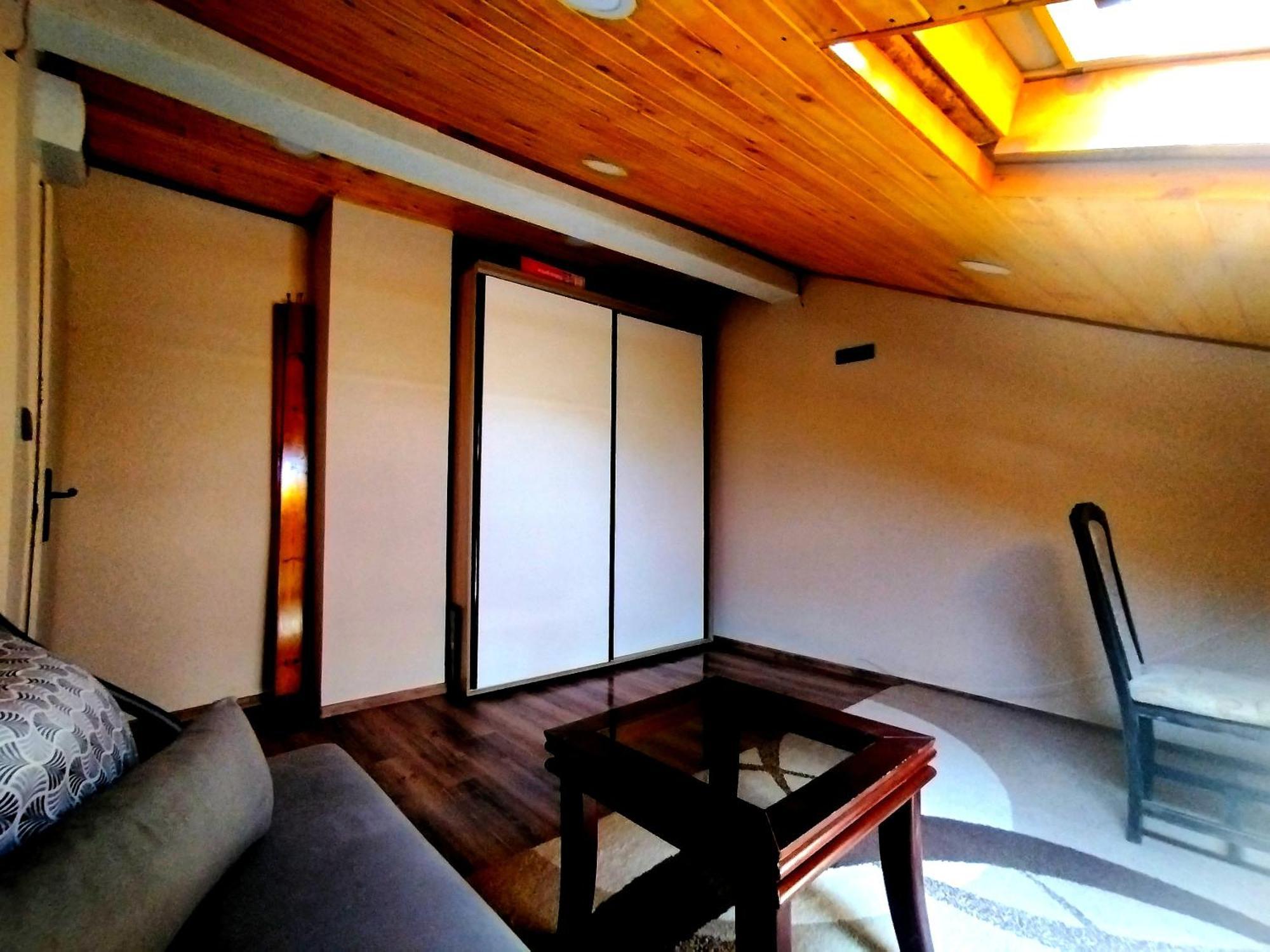 Low Budget Apartment With Breakfast Varna Ngoại thất bức ảnh